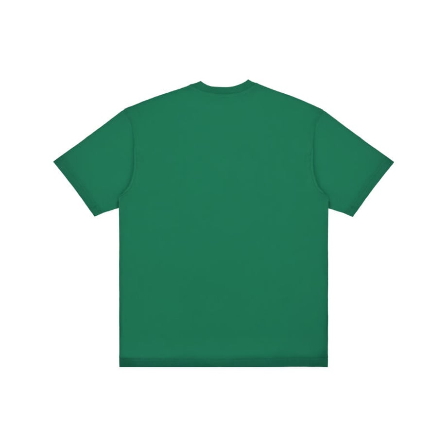 606a3c53baeb3a5ab57c71e5