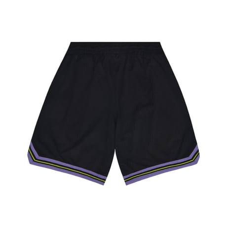 Masks Shorts