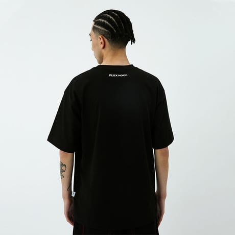 Fxxk Avatar Tee