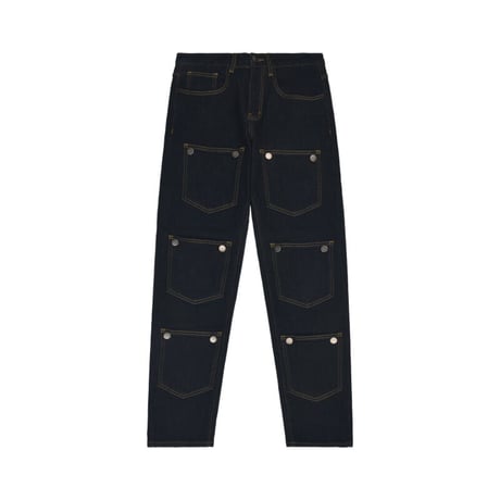 CATEGORY PANTS | FLEXHOOD
