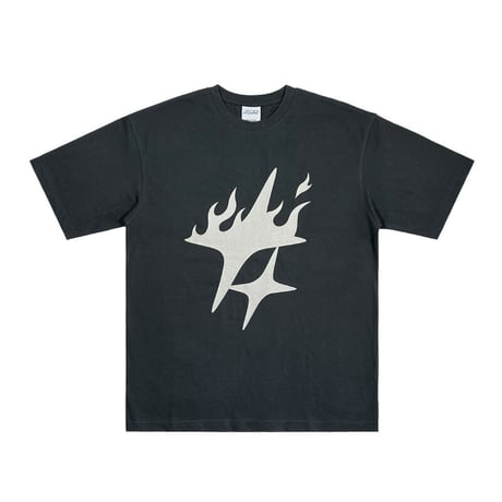FlexStar Tee