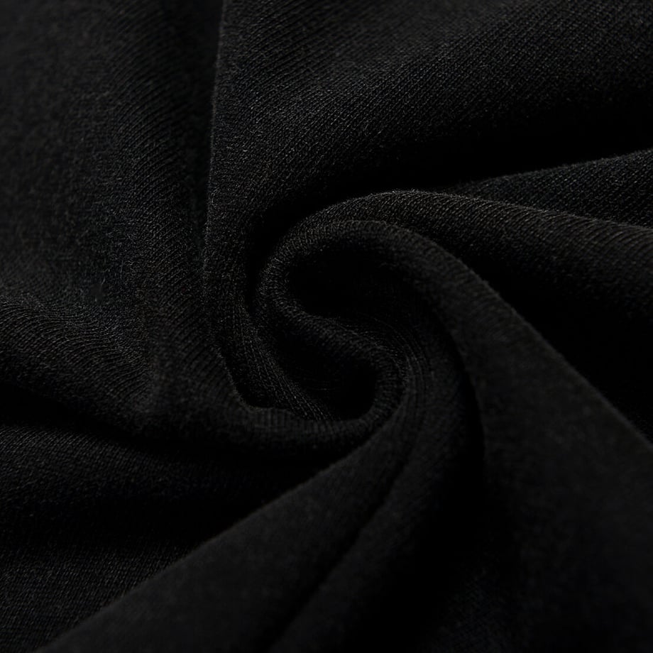 648e1b386ebf64002af357df