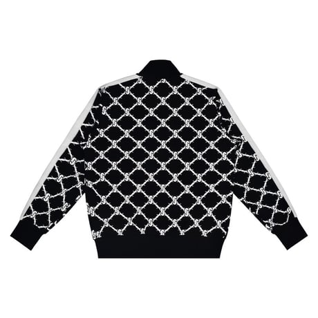 Flex Thorns Jacket