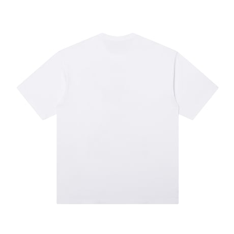 Retro Comic Tee