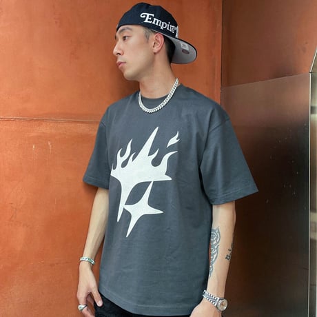 FlexStar Tee