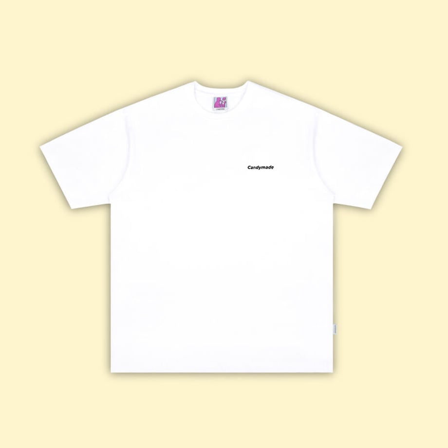 651ae5bd91f26e080b597a8b