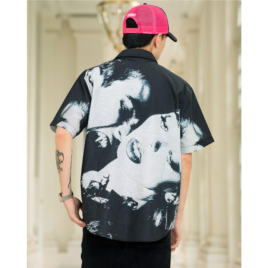 646664226b7c3d002f891bb7