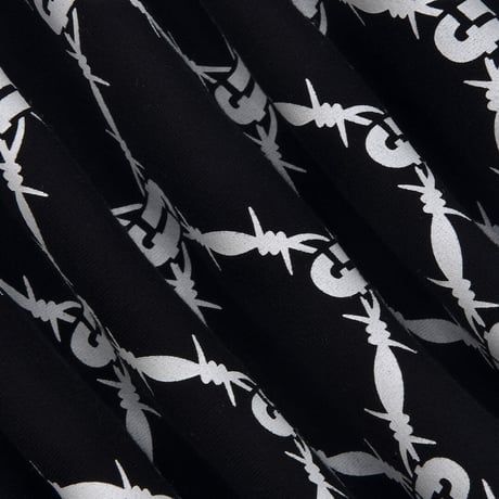 Flex Thorns  Sweatpants