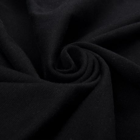 Fxxk Avatar Tee