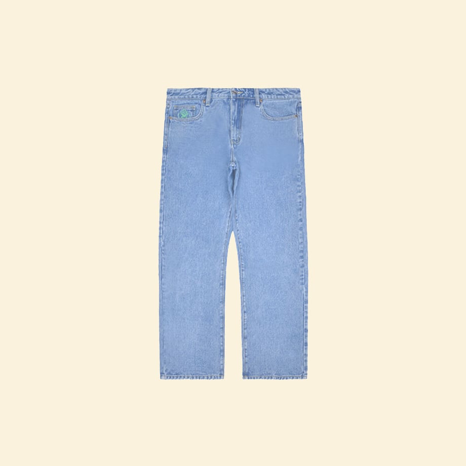 651d691759739803e387eeb9