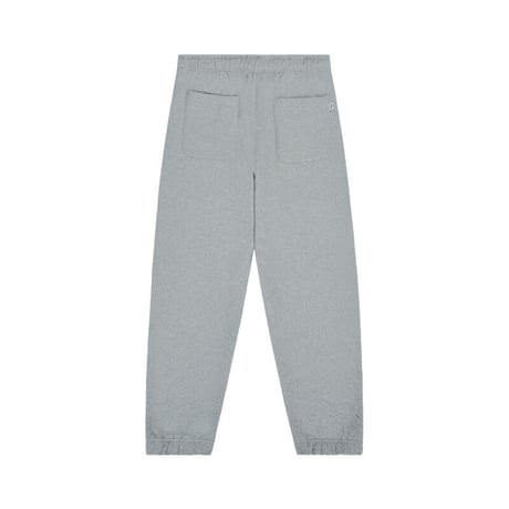 Flexhood Basic Sweatpants / Gray