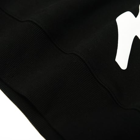 Skeleton Hoodie