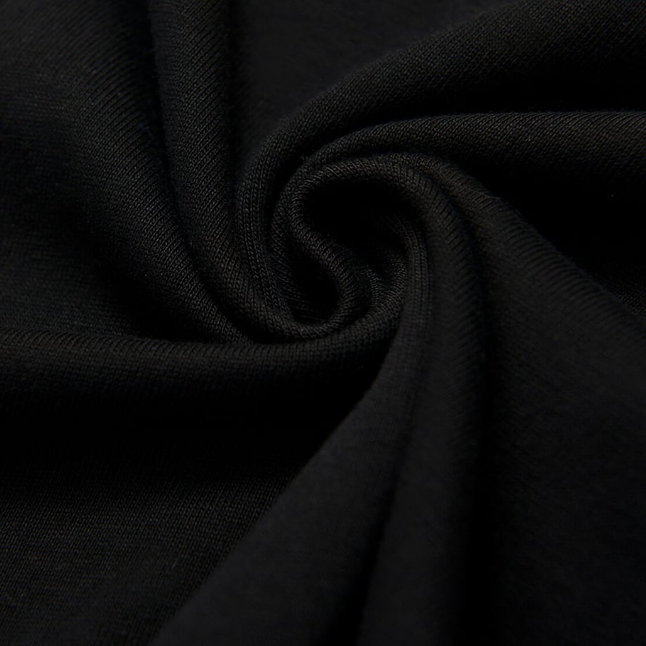 648e1a2d6ebf64002af35795