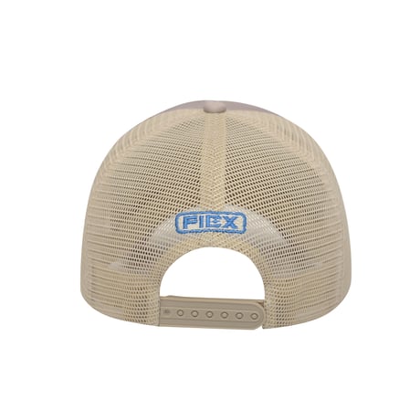 Truck Cap