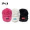 [PCCVISION] 333 Embroidery Plush Cap