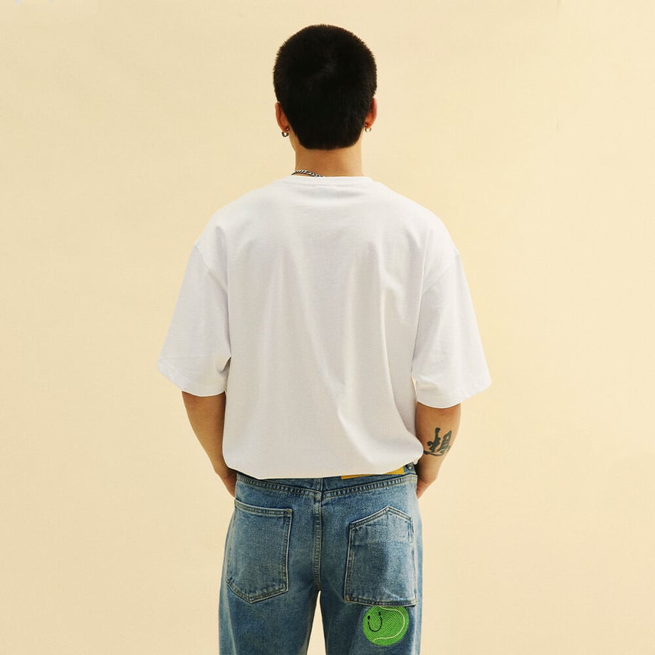 651ae7b95973980b50d17e4f