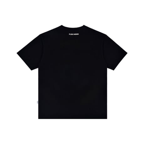 Fxxk Avatar Tee