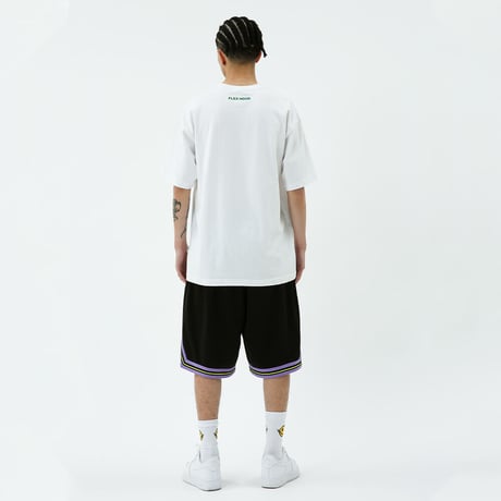 Masks Shorts