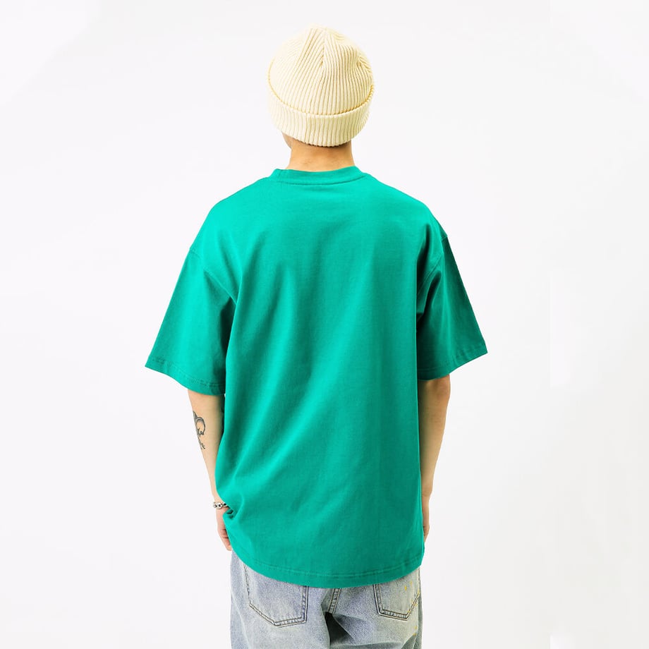 606a3c53baeb3a5ab57c71e5