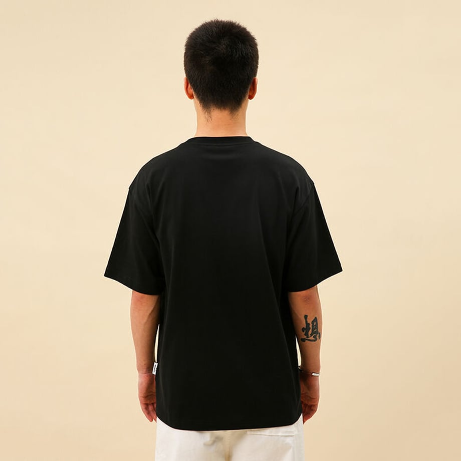 65199acfbd174858ae911e01