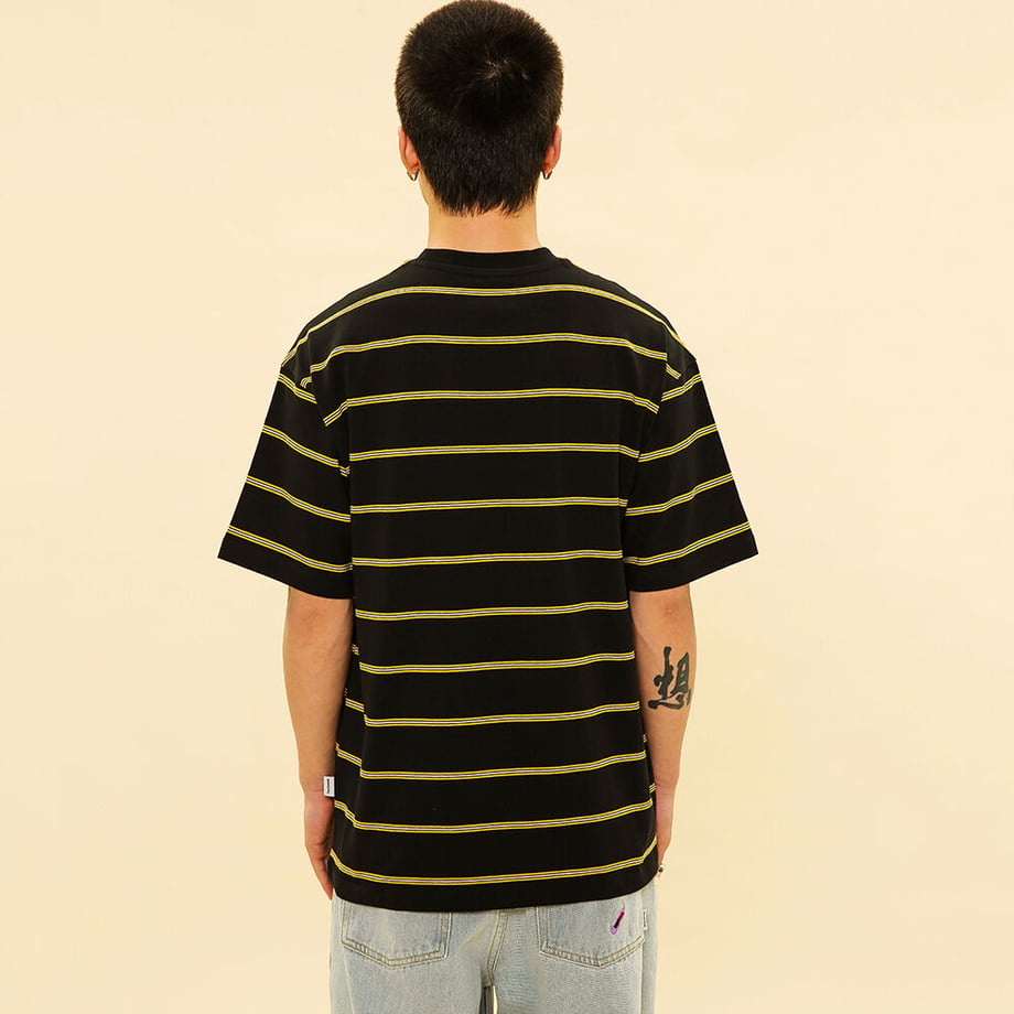 651ada1a1435c10563f1a3fc