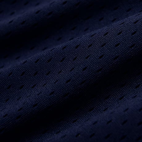 Flexhood Basketball Shorts / Dark Navy