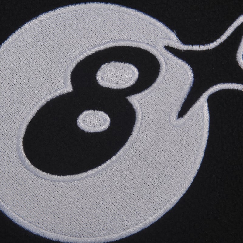 Flexhood & Black8mob Hoodie | FLEXHOOD 