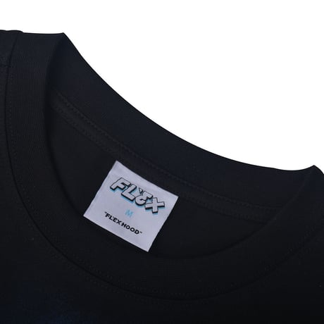 Masks Cartoon Tee
