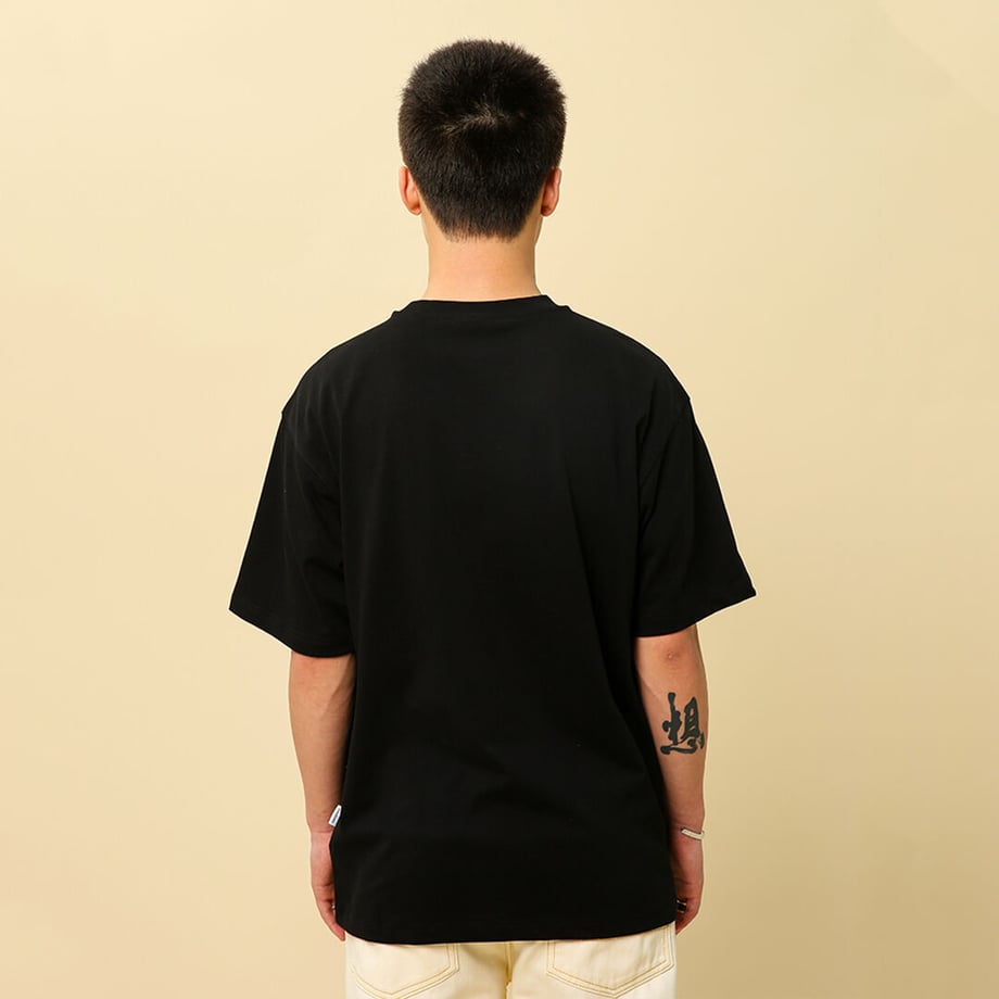 651986cbfe935041ed01d6aa