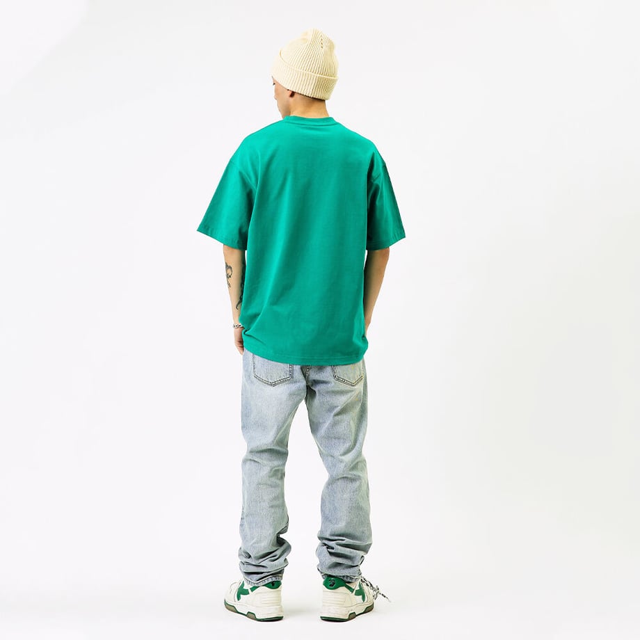 606a3c53baeb3a5ab57c71e5