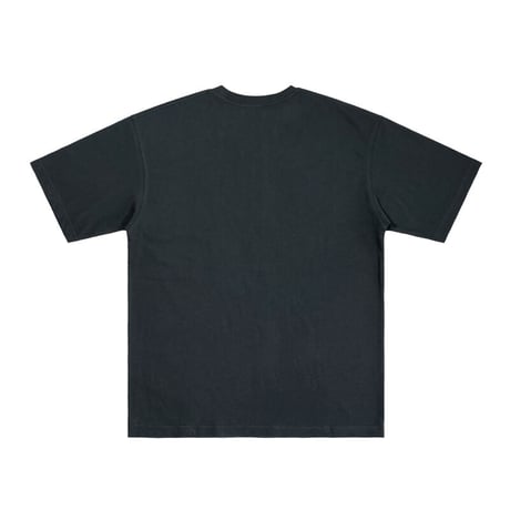 FlexStar Tee