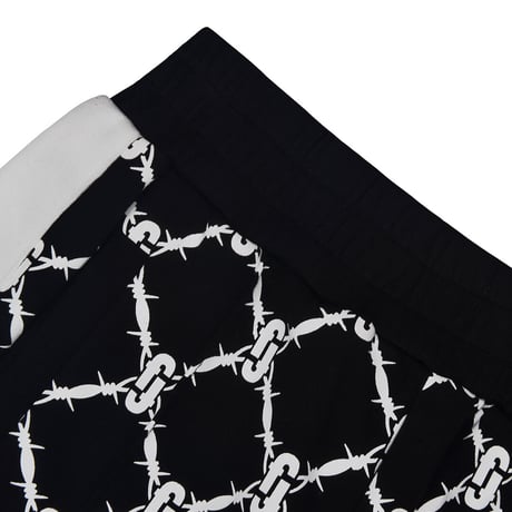 Flex Thorns  Sweatpants