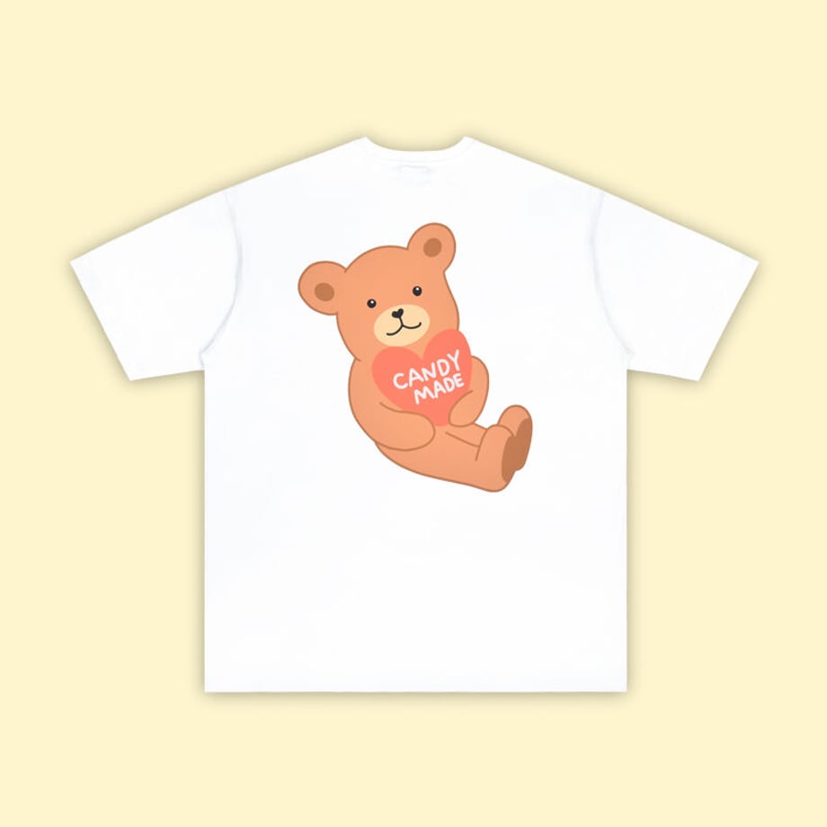 65199c60bd17485892911f0f