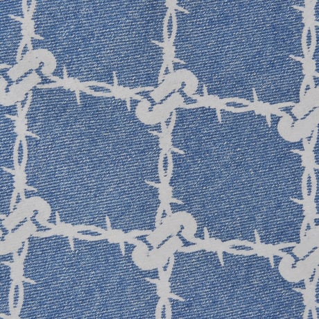 Thorns Denim