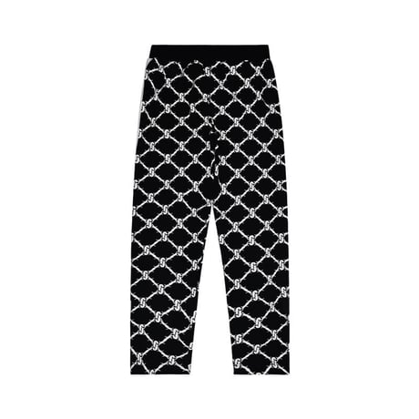 Flex Thorns  Sweatpants