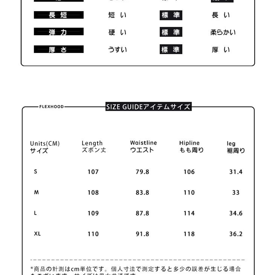 606a39be2305574f1a6ef807