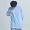 Flexer Icon Tee / Blue