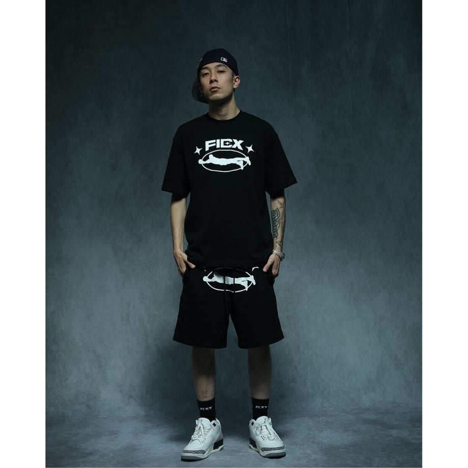 648e1a2d6ebf64002af35795