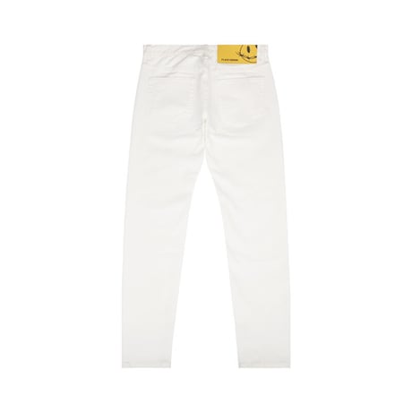 Masks Denim