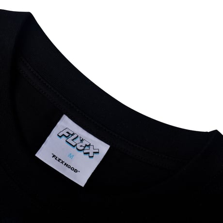 Pracice Character Tee