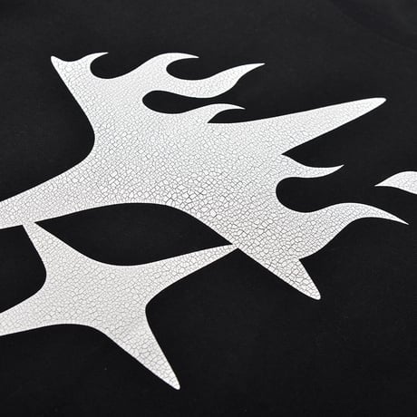 Flex Star Long Sleeves