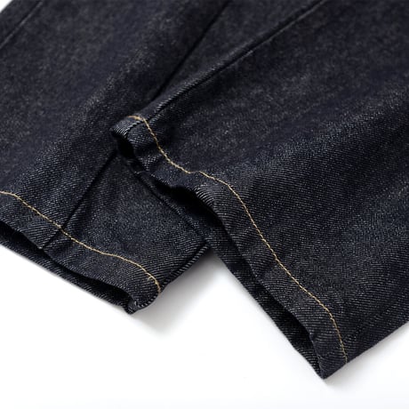 Flexhood Smiley Denim