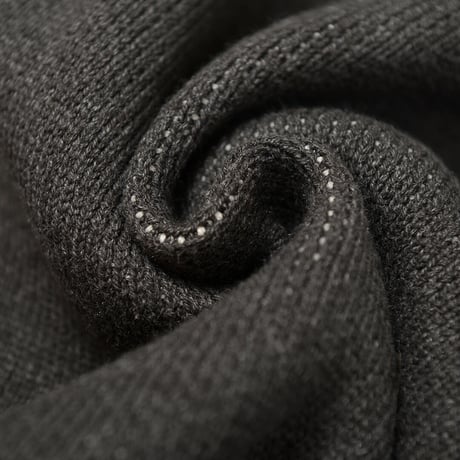 Flex Star Sweater