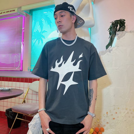 FlexStar Tee