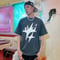 FlexStar Tee