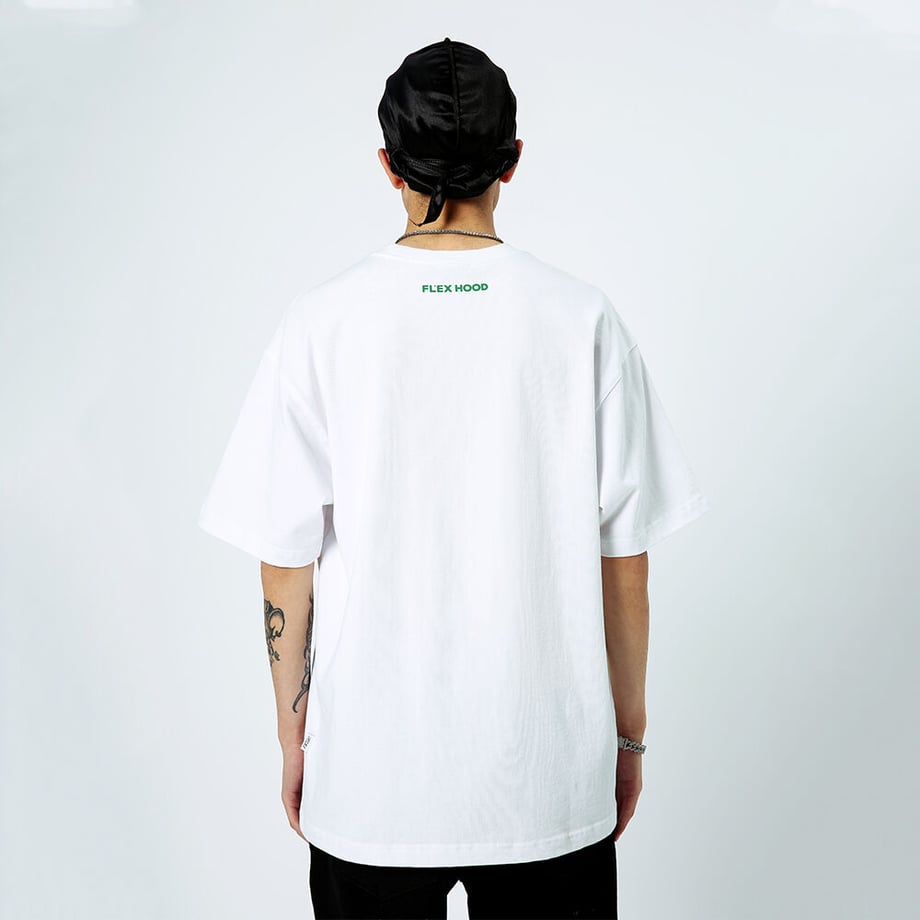 6071835f1e746b6ff15bdc8b