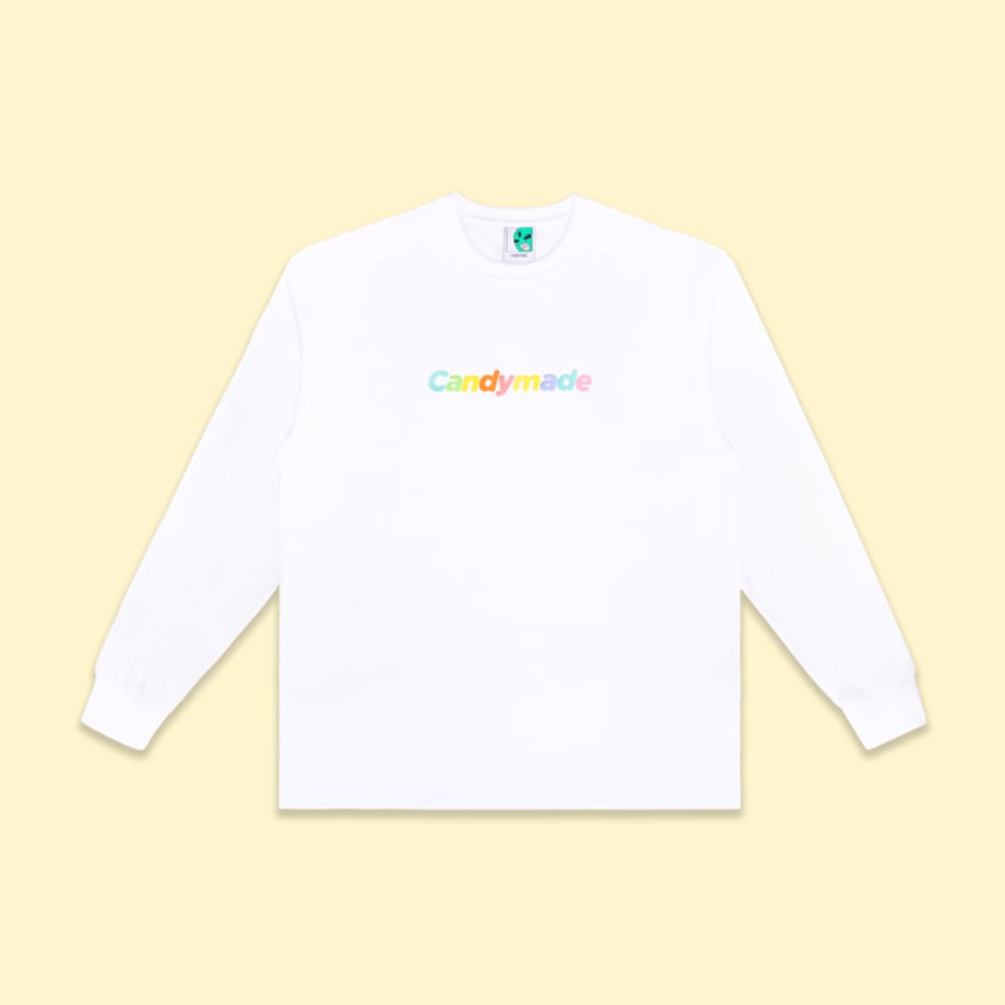 651af08c1435c10a9ff1a219