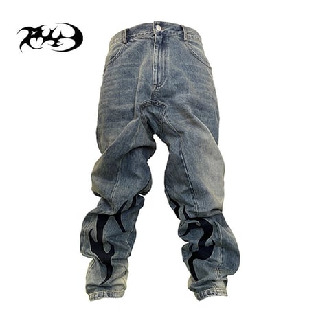 CATEGORY PANTS | FLEXHOOD CATEGORY PANTS | FLEXHOOD
