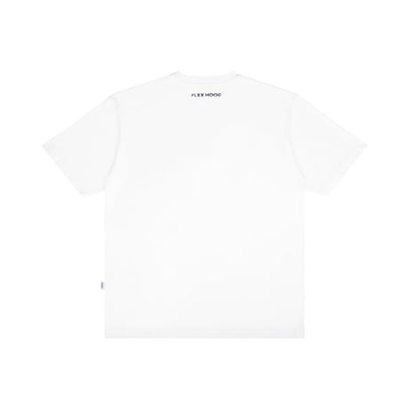 Masks Flash Icon Tee