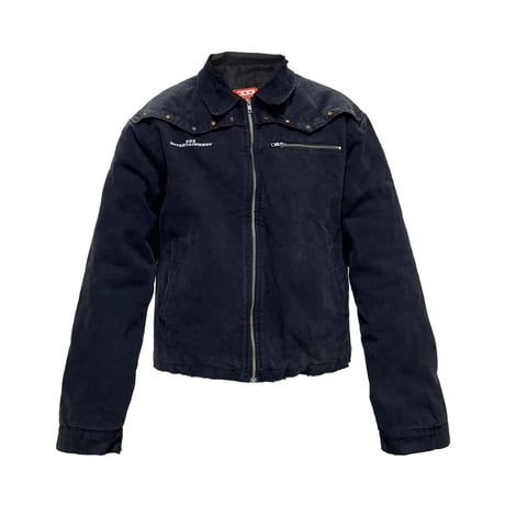 CATEGORY JACKET | FLEXHOOD CATEGORY JACKET | FLEXHOOD